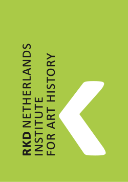 RK PHARMA logo