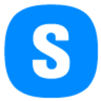 SAMSUNG BIOEPIS CO LTD logo