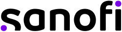 SANOFI AVENTIS US logo