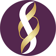 SAREPTA THERAPS INC logo