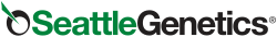 SEAGEN logo