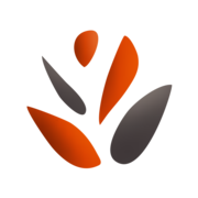 SENTYNL THERAPS INC logo