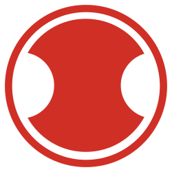 Shionogi Inc logo