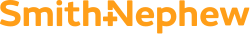 SMITH AND NEPHEW logo