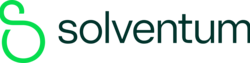 SOLVENTUM logo
