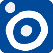 THEA PHARMA logo