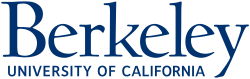 UCB INC logo