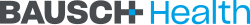 Valeant logo