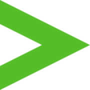VIVUS LLC logo