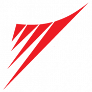 WOCKHARDT BIO AG logo